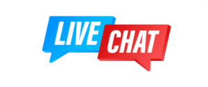 live chat coway